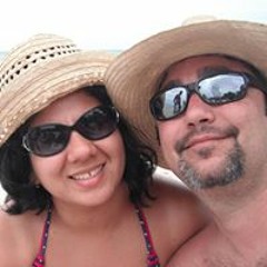 Maikel Parets Hernandez