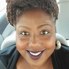 Yeve Gennele Montgomery