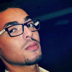 Mohamed Magdy
