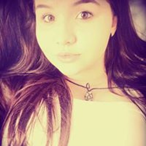 Natalia Soldan’s avatar