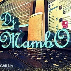 EL MAMBO DJ