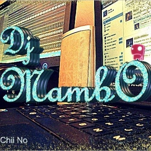 EL MAMBO DJ’s avatar