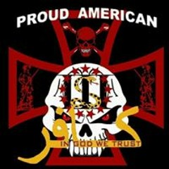 Alisha N Jarrod Eusea