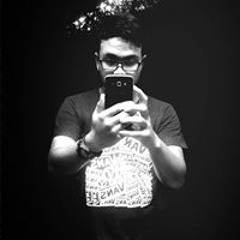 FloridaThanagun Fransis