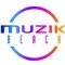 Công Muzik