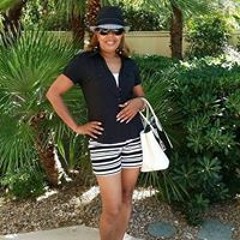 Divastyle Smith