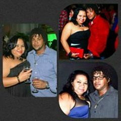 Moni Bryson Werleman