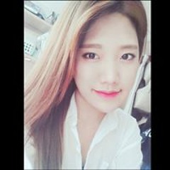 이경미