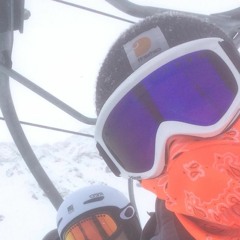 Luke Carlson