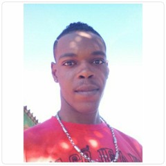 Giovanny Levan Ipatia