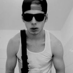 Jonny Leinemann