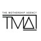 The Mothership Agency
