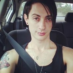 Jessie Hawthorne Valdyce