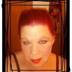 Libby Lizbeth Horaitis