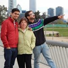 Juan Carlos Zúñiga