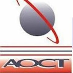 Aoct Corretora de Seguros