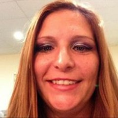 Angie Schexnayder Cole