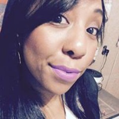 Adrielle Oliveira Andrade