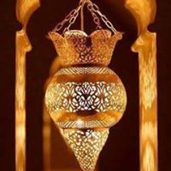 Ethar Wael Sakr