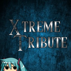 XtremeTribute