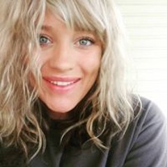 Madison Camille Garner