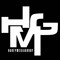 HaneyMediaGroup