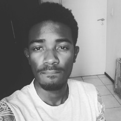 ThatChristianProducer