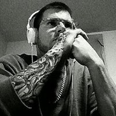 Raymond RC Dickerson