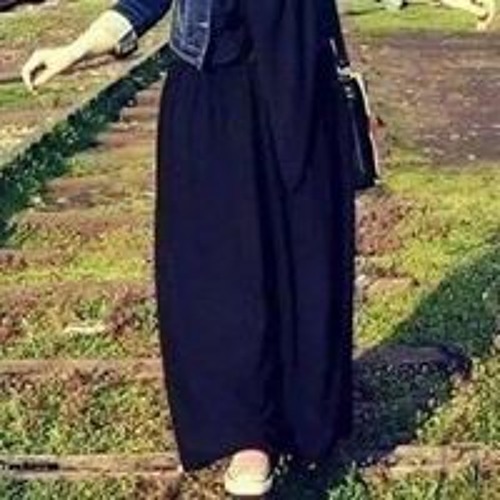 Rania A. Abdelhameed’s avatar