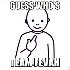 Team Fevah