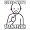 Team Fevah