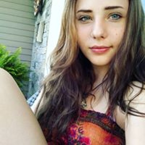 Carolyn Kay’s avatar