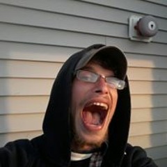 Joshua S. Bradstreet