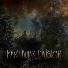 Mandibular Division