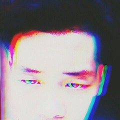Khang Đình