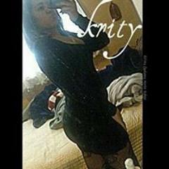 Pretty Krity