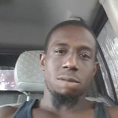 Quervo No More Weeze