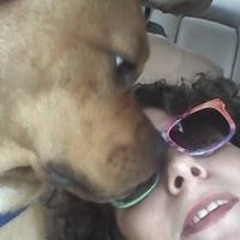 Linda Danforth Vensel