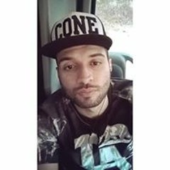 Rômulo H Almeida Martins