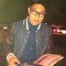 Ryan Samaniego