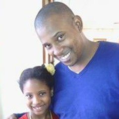 Cristopher Patterson