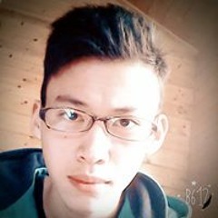許良茂