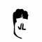 JustLijah
