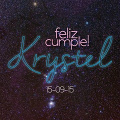 Andrés X Villalobos