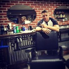Jesse Ciffa