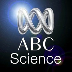 ABC Science
