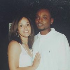 Stephanie Morrow-Burris