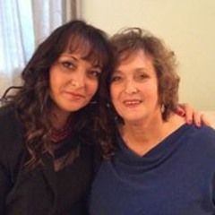 Angela Newton Gardner