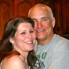 Patrick Sean Currens