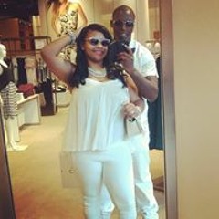 Mackavelli Cherry Boss